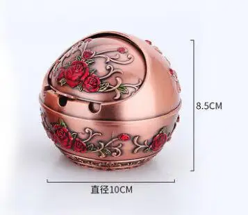 QQ20190506203616