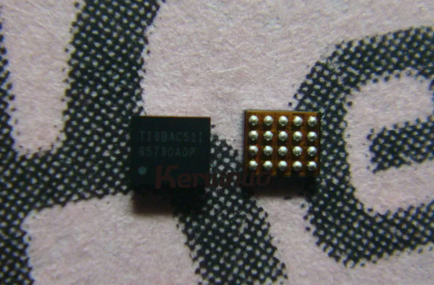 

10PCS /lot NEW ORIGINAL TPS65730AOP for iPhone 6S 6S plus 6s LCD display ic chip U4000 65730AOP 65730 65730A0P