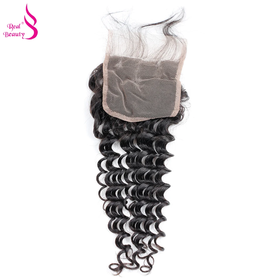 deep wave lace closure (5)
