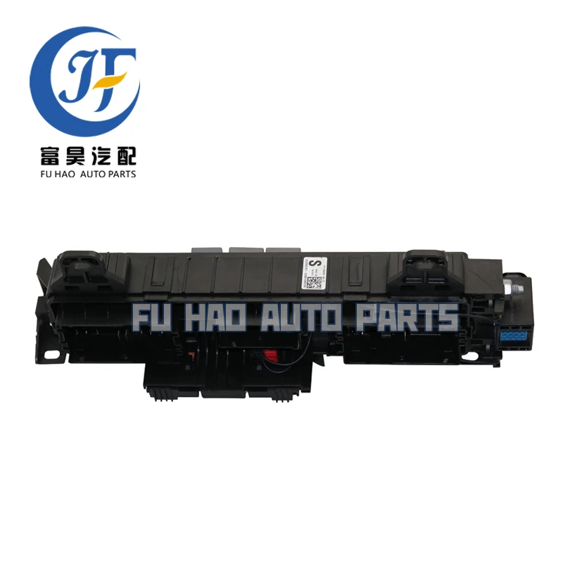 OEM Genuine 1034405-00-D Fuse Box For Tesla Model S 1034405 00 D