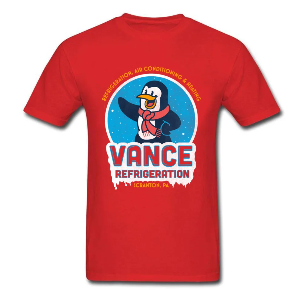 vance refrigeration 1876_red