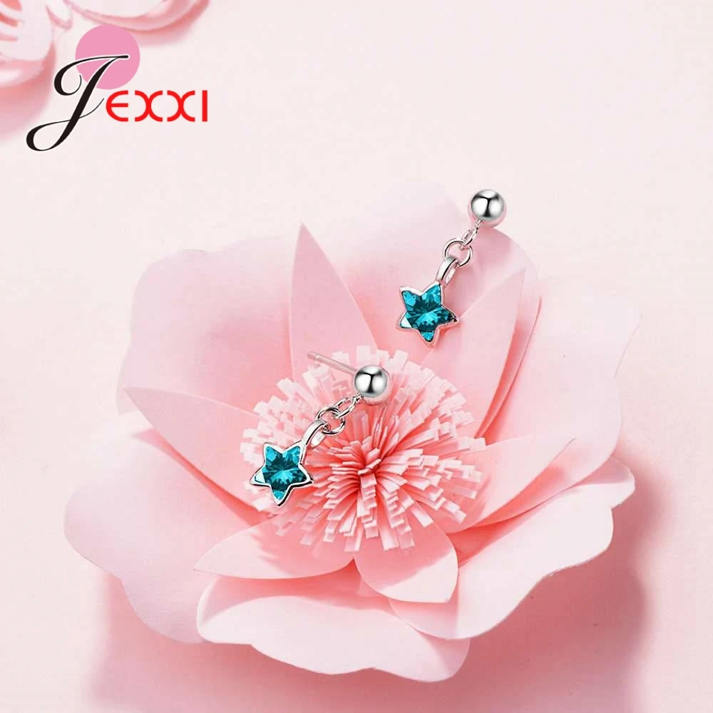 XED576(02)