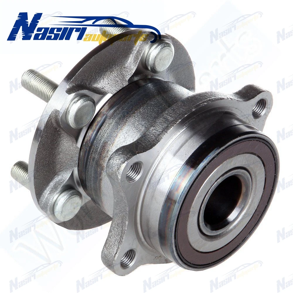 Подшипник ступицы заднего колеса в сборе для Subaru Legacy Outback Impreza 2009 2010 2011 2012 2013 2014 Toyota