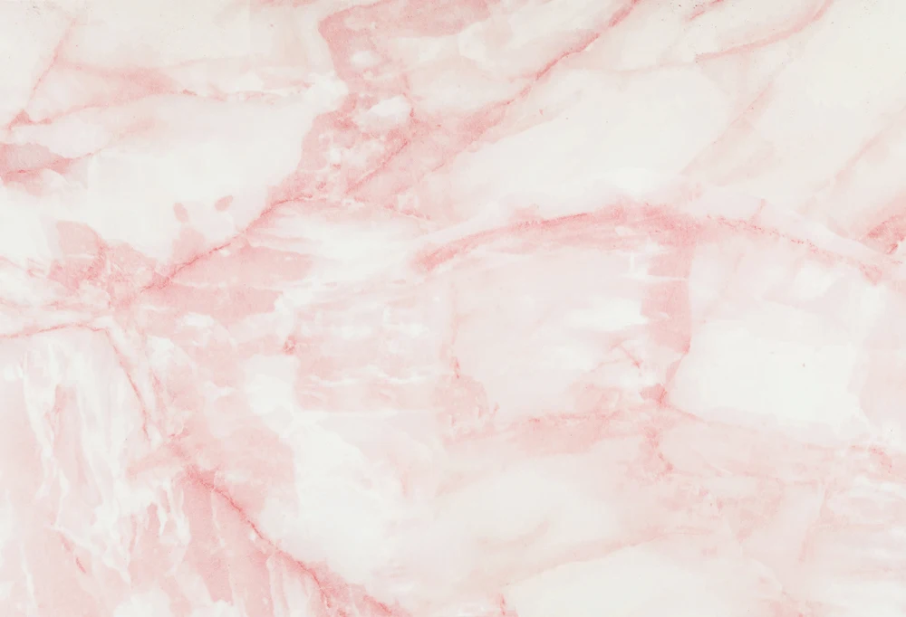 pink marble stone Photo Background Photography Backdrops Quality Vinyl
