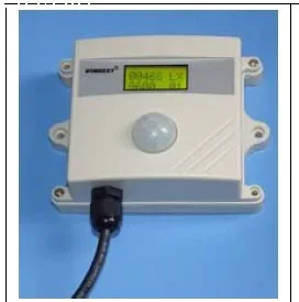 

[BELLA] Display type illumination sensor range: 0-65535LUX Hot Spot genuine original --2pcs/lot