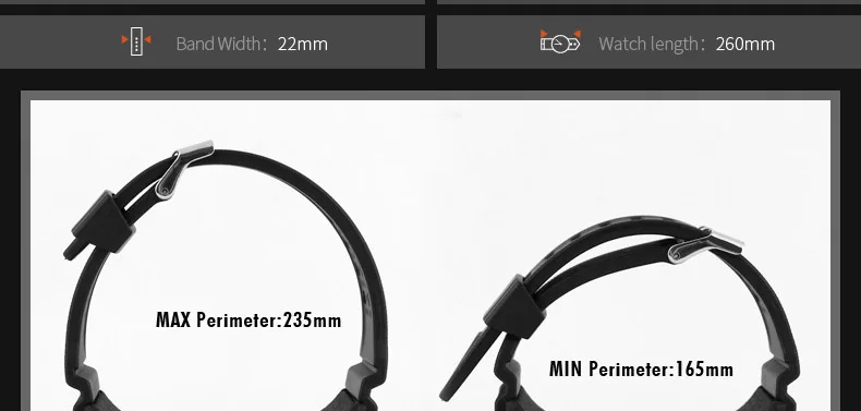 SKMEI-1155-PC_22