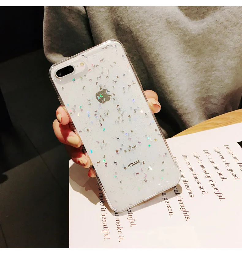 case iphone xr