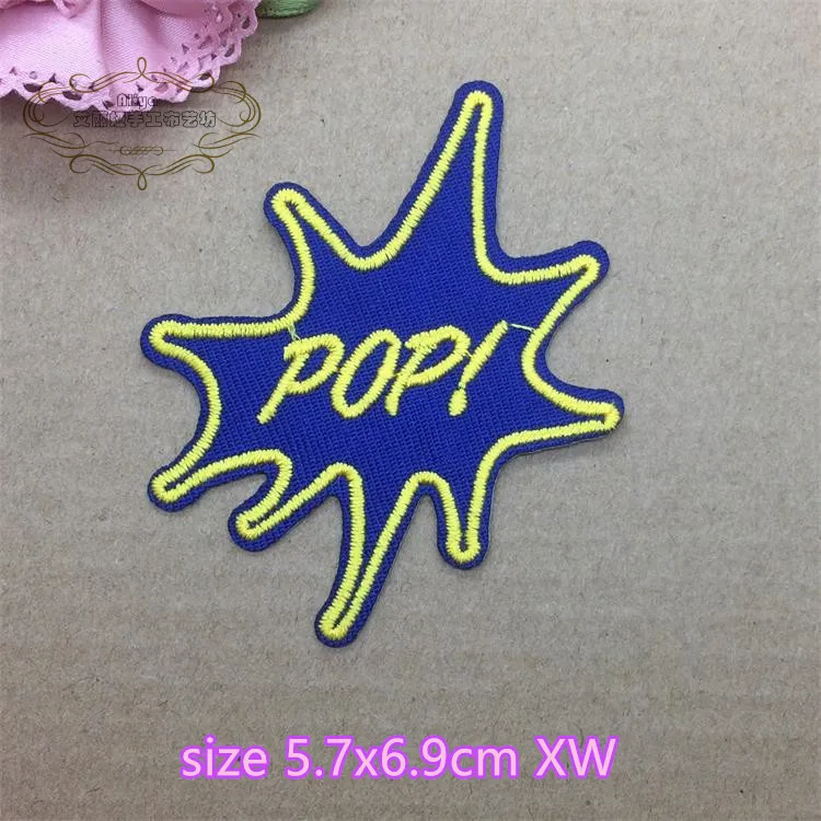  5.7x6.9cm 0.5