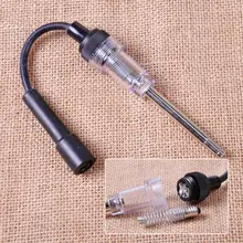 CITALL Spark Plug Tester Ignition In-Line System Coil Diagnostic Tool Car Repair for Ford BMW Toyota VW Audi Nissan Honda Kia