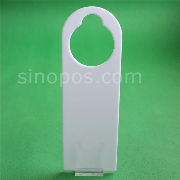 sinopos0600_20180524_219