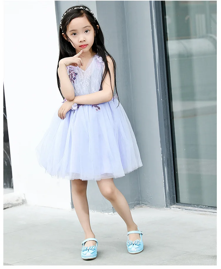 Модные блестящие кожаные туфли принцессы для девочек с бабочкой вечерние туфли на высоком каблуке для маленьких девочек обувь с кристаллами для девочек