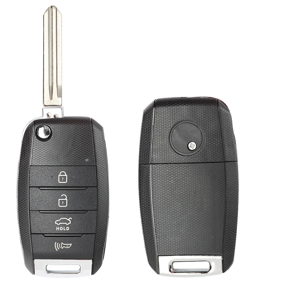 Keyecu-Upgraded-Flip-Remote-Key-Fob-3-Button-433MHz-4D60-Chip-for-Kia-Cerato-2014-2016 (2)