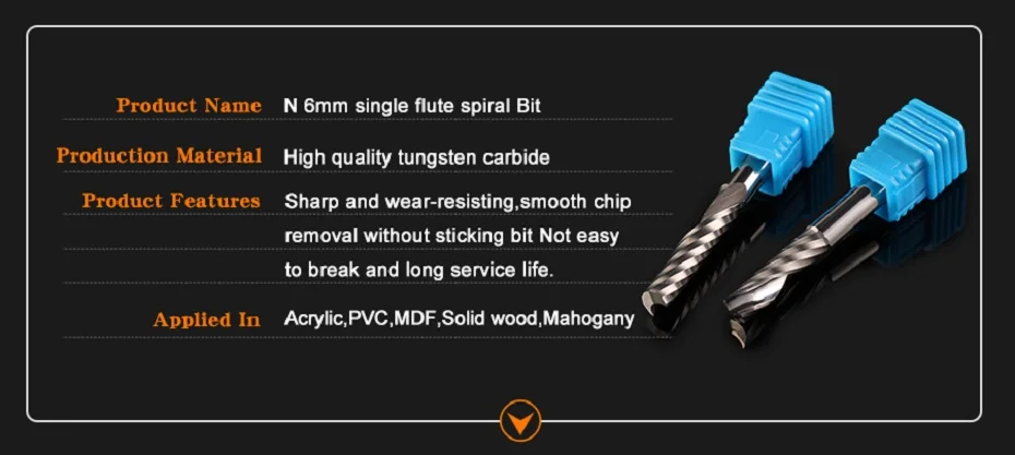 single_flute_end_mill_04