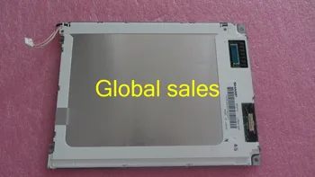 

LM64185P tested ok with warranty and good quality