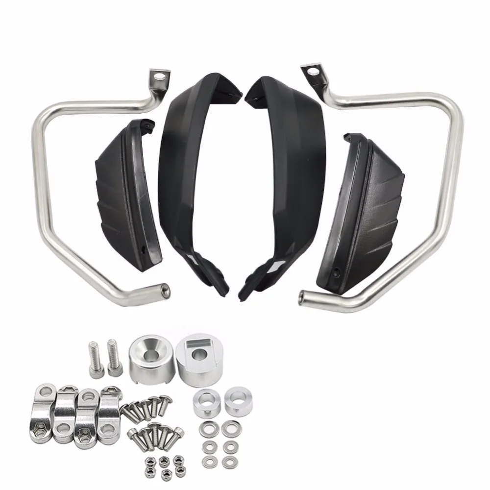 

For BMW F 800 GS 08-12 Handguards Hand Protection Brake Clutch Guard For BMW F800GS 800GS F800 GS 2008 2009 2010 2011 2012