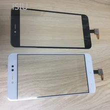 ЖК-дисплей сенсорный экран для Xiaomi Redmi Примечание 5A Prime сенсорный экран панель экран 5 а стекло сенсор дигитайзер Note5A Запчасти для телефонов