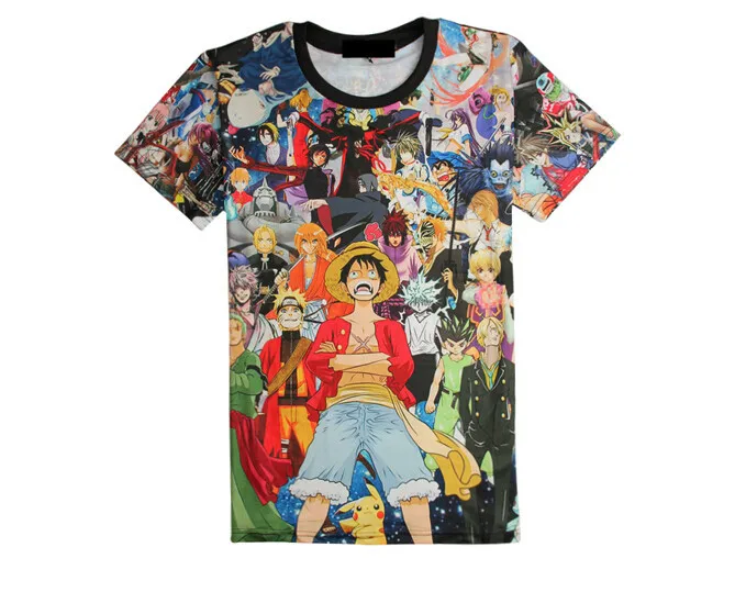 T shirts Tees tshirt homme|shirt 