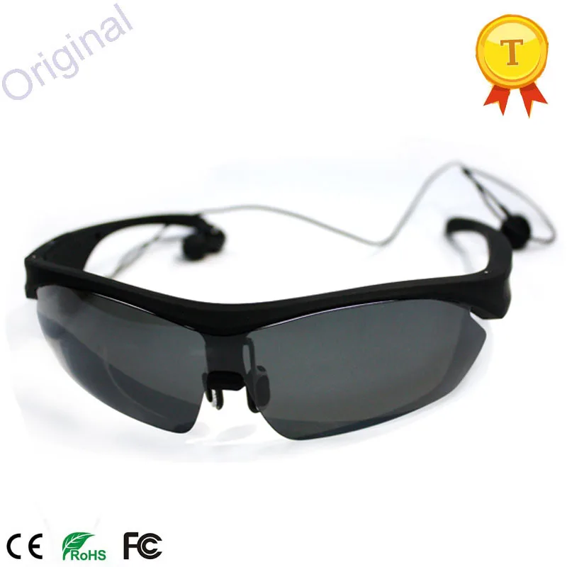 Prezzo all'ingrosso Astuto Bluetooth Occhiali Touch Occhiali Da Trekking  Indossabili Bluetooth Intelligente Musica Occhiali|bluetooth glasses|smart  bluetoothglasses music - AliExpress