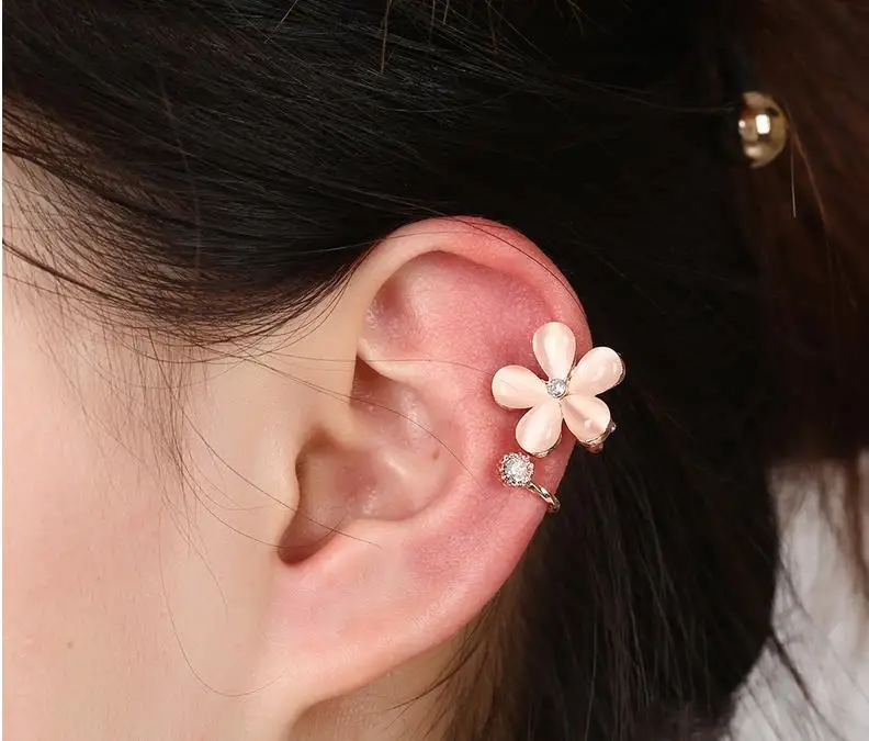 cuff earring (1)