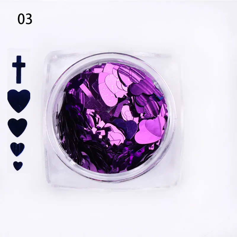 17