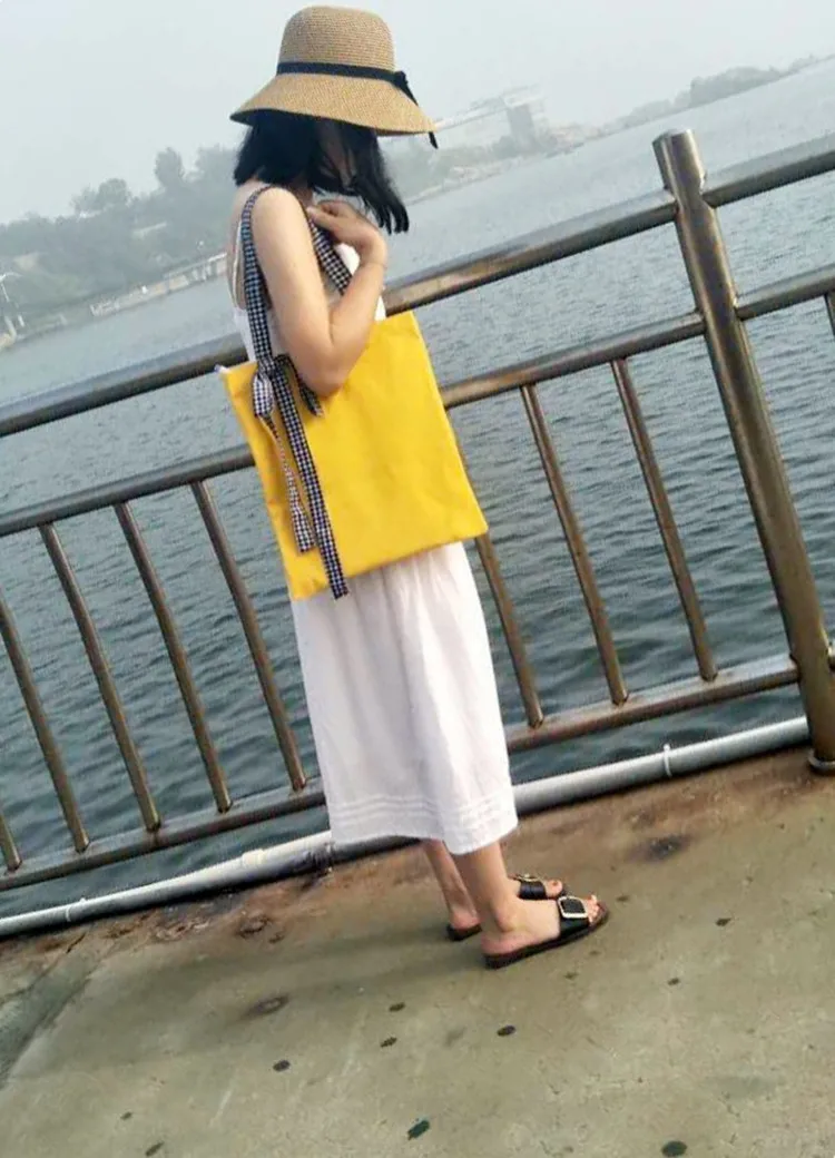 20180806_143126_198