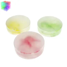 CHAUDE Cheerson CX-10 Mini RC Quadcopter Protection roue roues Cas les Pièces Détachées De Haute Quanlity CX10 Cx 10 Hélicoptère Cadre