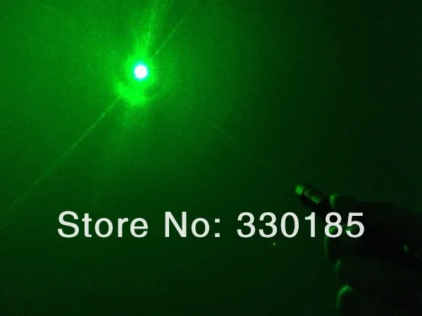 Военная Униформа 532nm МВт 1000 м фонарик LAZER зеленая лазерная указка высокой мощности зеленая лазерная указка power Point, для преподавателя(с розничной коробкой