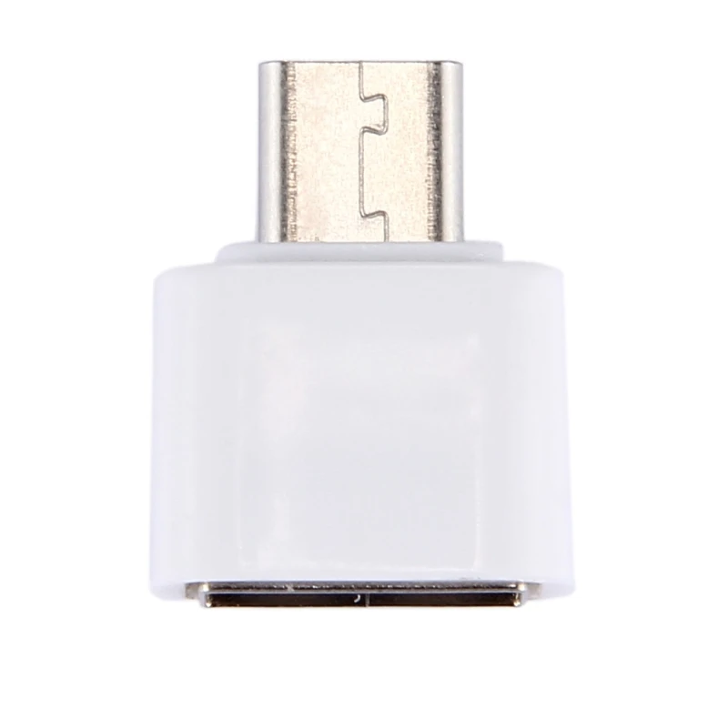 PC0587W_1