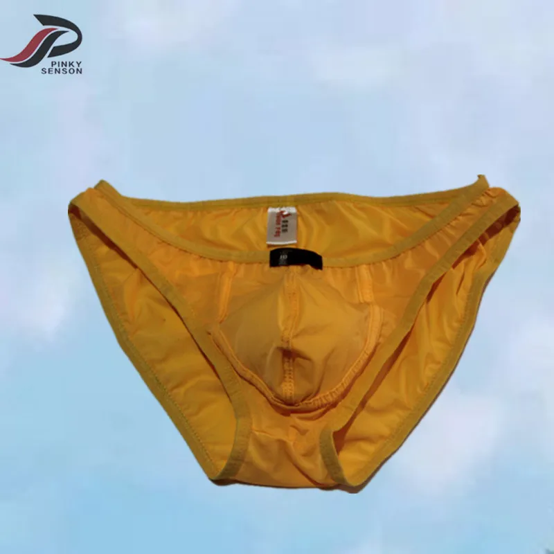 PINKY SENSON модное женское нижнее белье|mens briefs|men's briefs brandssexy mens |