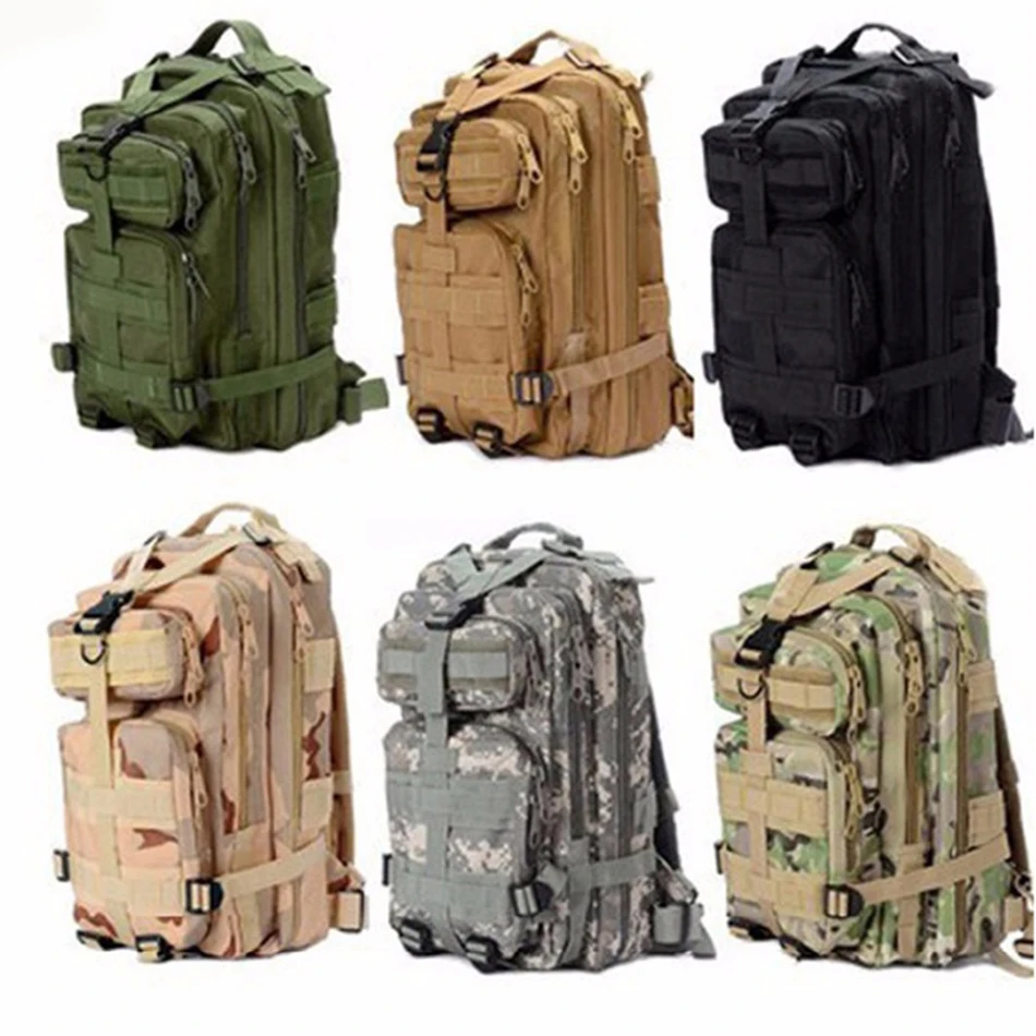 outdoorbag (2)