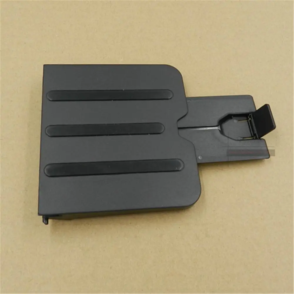 Paper Delivery Tray Assy RM1-7727-000 (6)
