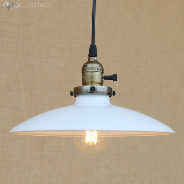 Lfh New Modern Attractive Pendant Lamps Nice Look Lights Lfh New Modern Attractive Pendant Lamps Nice Look Lights Lamp Coffee Bar Bedroom E27 Indoor Fixture