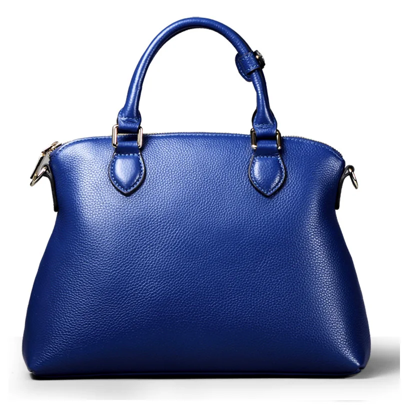 Online Buy Wholesale handbags amazon from China handbags amazon Wholesalers | www.waldenwongart.com