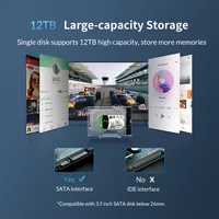 External Storage