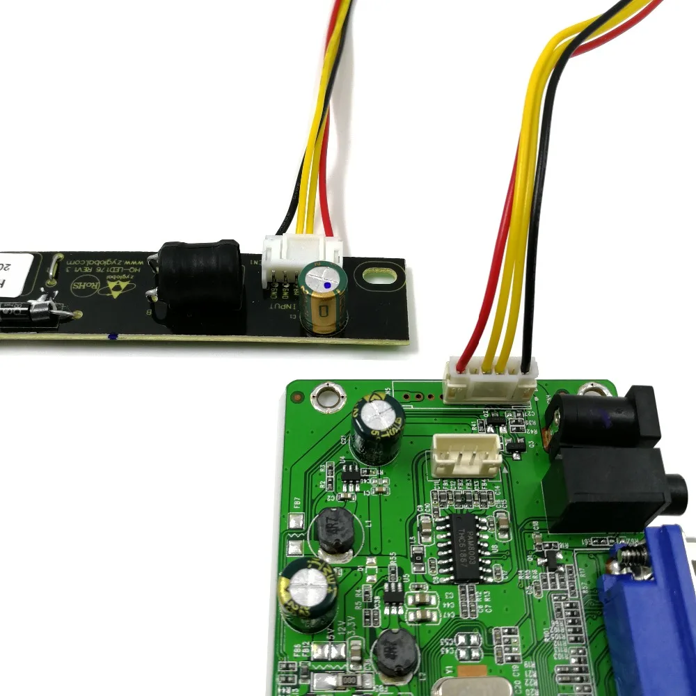 3+4