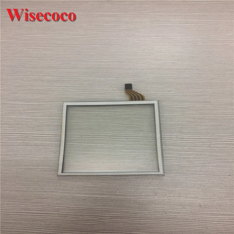 

Compatible Digitizer touch screen for Symbol For Motorola MC3000 MC3070 MC3090 MC3090G Barcode scanner reader