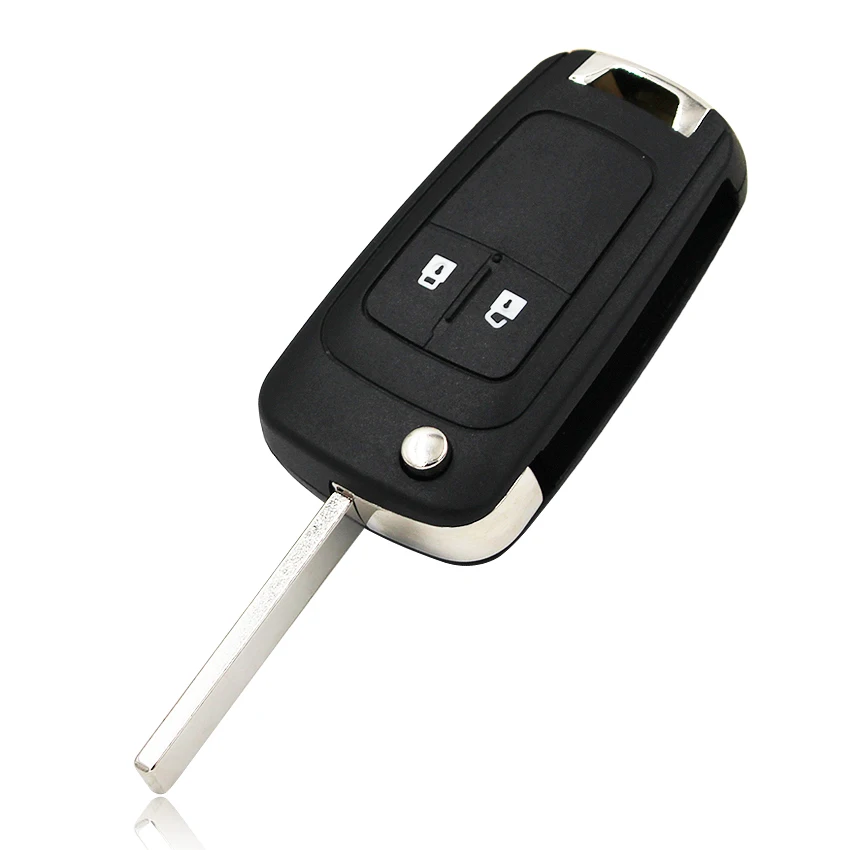 K28020 (20)