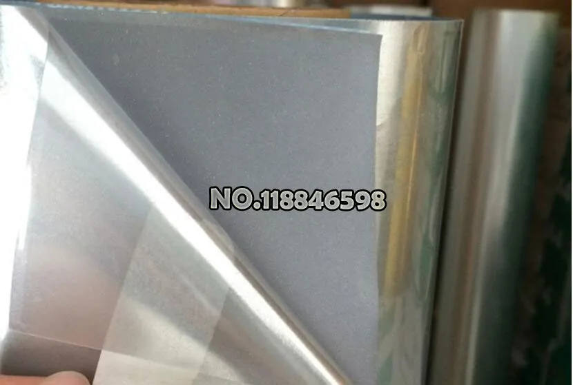 44