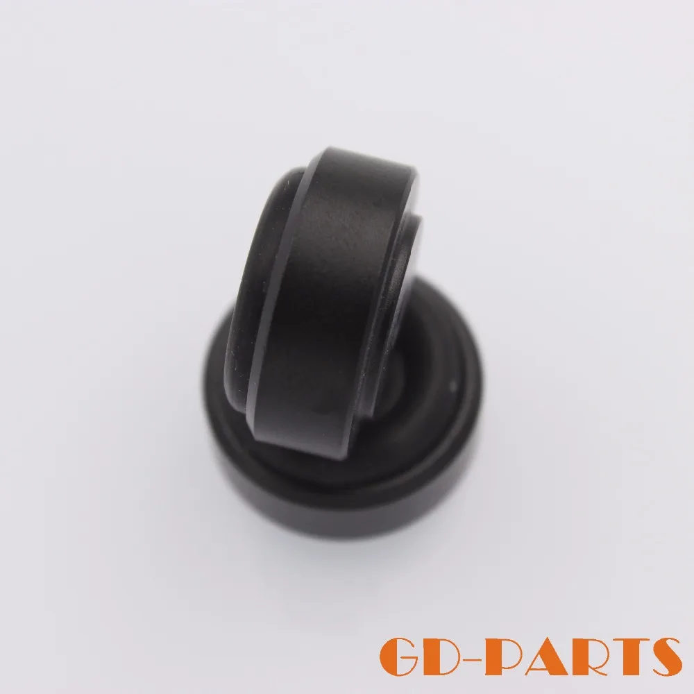 GDMF0126-2