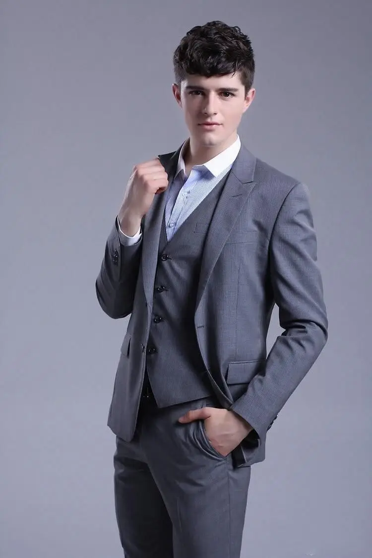 Аэрограф jas 1183. Аэрограф jas 1124 (air control) 1124. Jas аэрограф jas 1173. Аэрограф jas 1163 air control. Jas 63131.