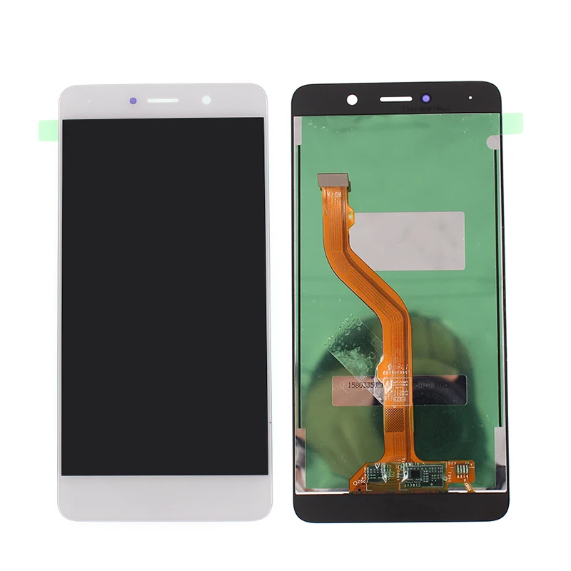 Hot selling LCD Screen Touch for Huawei Y7 prime 2017 Original quality digitizer LCD display
