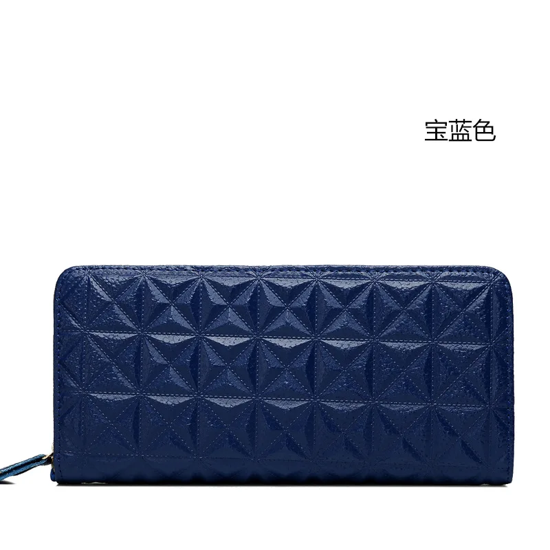 WW00102BL