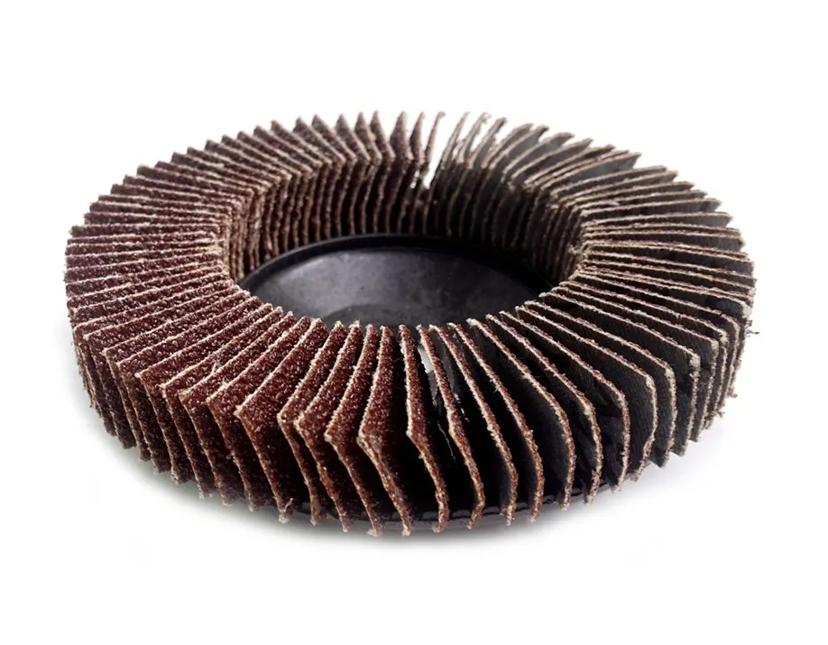 grinding disc