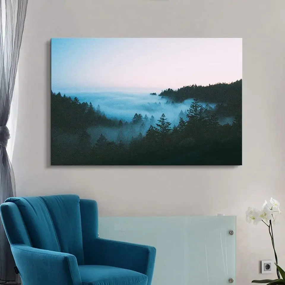 61ps-%2Bt7fFL._SL1000_