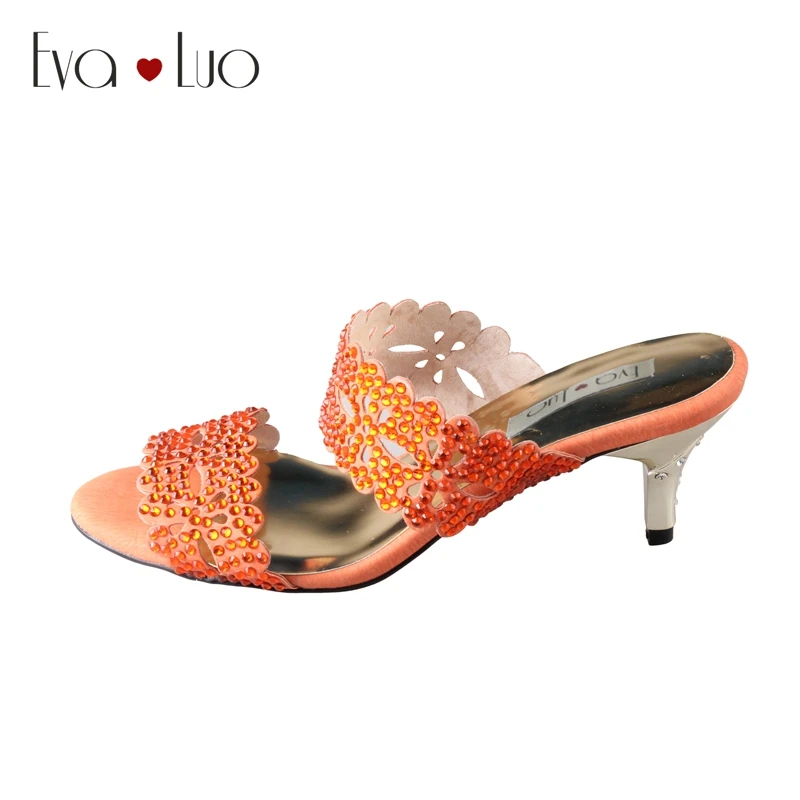 custom made slippers