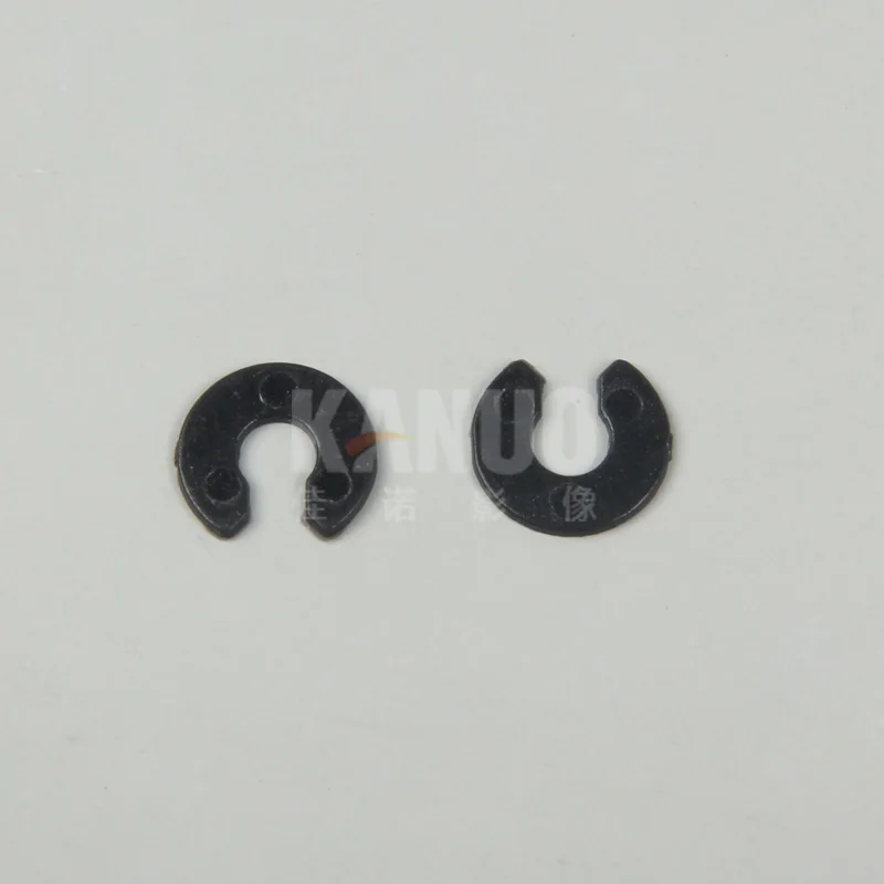 A004980 A004980-01 C-Ring for Noritsu QSS Digital Minilab 50pcs/lot