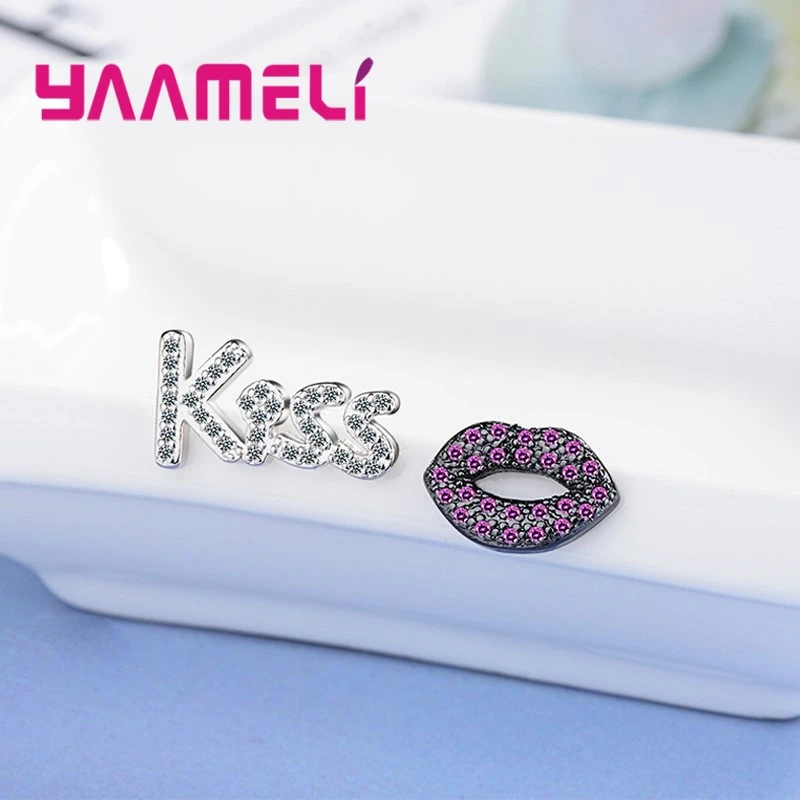 XED485