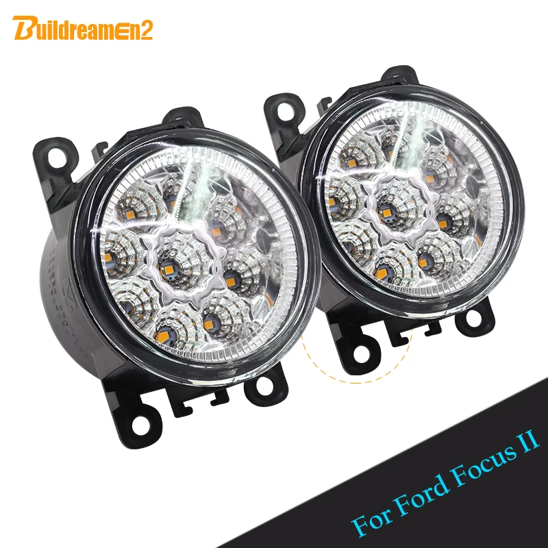 car led light|light car ledled car 