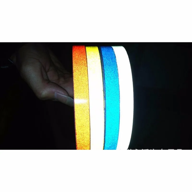 HTB1OaDtLVXXXXcAaXXXq6xXFXXXk