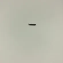 Б/у Мощность Вкл/Выкл кнопка для UMI London MTK6580 4 ядра 5,0 дюймов 1280x720 HD+ номер отслеживания